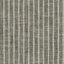 Rocky Stripe, 0206-81