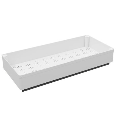 Pull Out Cabinet Organizer Pull Out Drawers For Kitchen Cupboards Slide Out Drawers