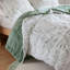 Shaggy Faux Fur Comforter Mini Set-114494776-114494778