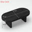 Table basse Mid Century Modern-1482958289