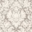 Tapis floral Carman Performance-1088055077