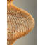 IRVINE Pendant by Chandler McLellan x Troy Lighting