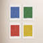 Derbey Geometric Abstraction-396336398-396336432