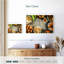Cuisine ouest-africaine-1366051358