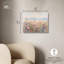 «Rosy Garden Whisper» par Art Remedy-111156417-111156424