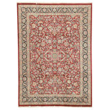 One-of-a-Kind 10'2" X 14'1" Hand Knotted Area Rug