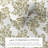 100% Turkish Cotton Flannel Christmas Sheet Sets-91028694-120240297