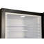Corby Of Windsor 0.04m³ L Freestanding Mini Fridge