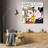 Masterpiece, 1962-472857988