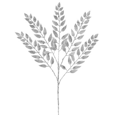 Arrangement