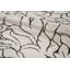 Floral Area Rug-106951283