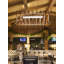 Arca 5 - Light LED Pendant-10388937-34338605