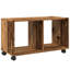 End Table-106216097