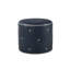 Lucy Ottoman-1471039310