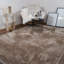 Augurio Abstract Handmade Area Rug-1616246568