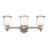 Messick 3 - Light Dimmable Vanity Light-27065959
