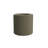 Gatsby Resin Pot Planter-91590182-105847043