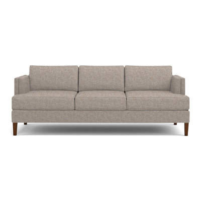Surrey Hills Sofa