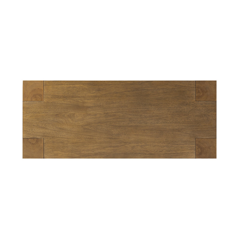 Emeli Coffee Table