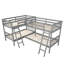 Lit plateforme Javaraus-1505124812