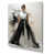 Toile tendue