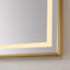 Miroir de salle de bain lumineux-121501491-121501494