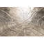 Castorena Nesting Tables