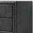 Shera 60'' W 6 - Drawer Dresser-1374586787