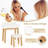 Mukul Vanity-1872596993