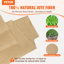 VEVOR Gardening Tools-1697057728