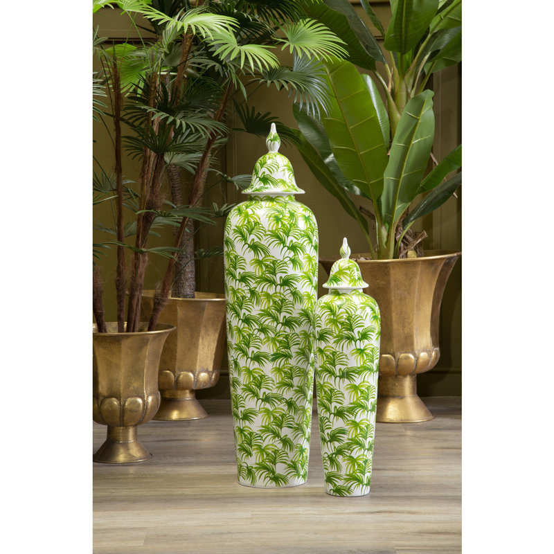 Kissell Landscape & Nature Figurines & Sculptures