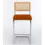 Walsh Velvet Bar & Counter Stool-1094030934-1094030935