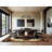 Desert Spirit Rug-117188851