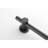 Stainless Steel Handheld Shower With Adjustable Height And 59-inch Long Hose Hose, 28-inch Slide Bar, Showering In Luxury