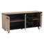 Hillam 160.7cm Sideboard