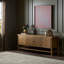 Roark Media Console-1761067236