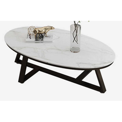Plateau de table basse S