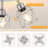 Directional & Spotlight-114357191-120143459