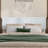 Astley Wood Panel Storage Bed-137668256-137668261