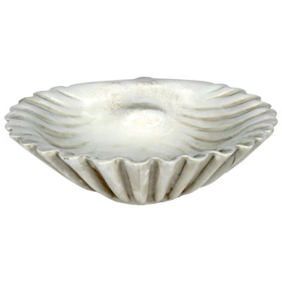 Humphries Decorative Bowl 1