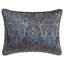 Cristobal Damask Standard Sham-458273021