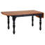 Table de salle à manger Azizi-225900829