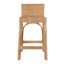 Tabouret de bar 24,5 po Estella-41754586-837027