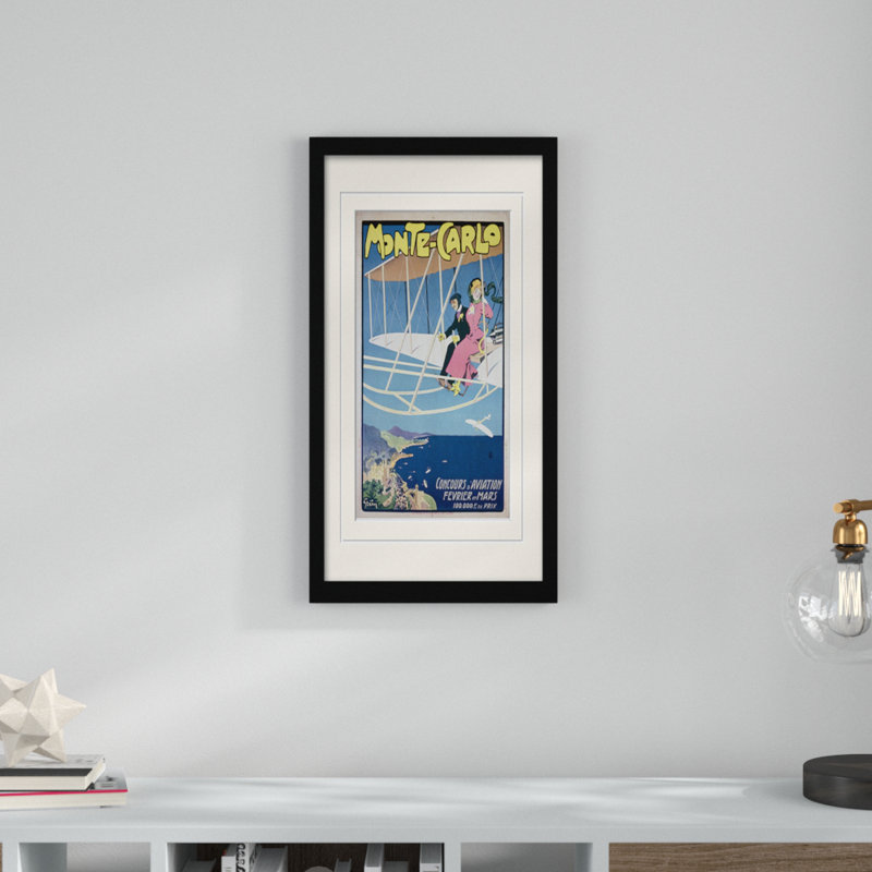 Print, Wood, No Mount, 59cm H x 40cm W