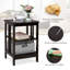 Table de bout Nedmond-653028312