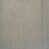 Gray Flannel selected