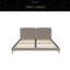 Lit tapissier-1177975630