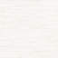 Jacques 16.5' L x 20.5" W Peel and Stick Wallpaper Roll-87603446