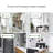 Pocket Door Pull-52247952