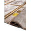 Amruta Abstract Hand Loom Indoor / Outdoor Area Rug-1986618997